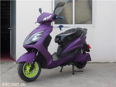  华生电动车雷霆王